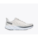 Men's Hoka ONE ONE Clifton 8 - Bauman's Running & Walking Shop
