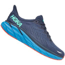 Men's Hoka ONE ONE Clifton 8 - Bauman's Running & Walking Shop