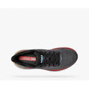 Men's Hoka ONE ONE Clifton 8 - Bauman's Running & Walking Shop