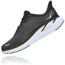 Men's Hoka ONE ONE Clifton 8 - Bauman's Running & Walking Shop