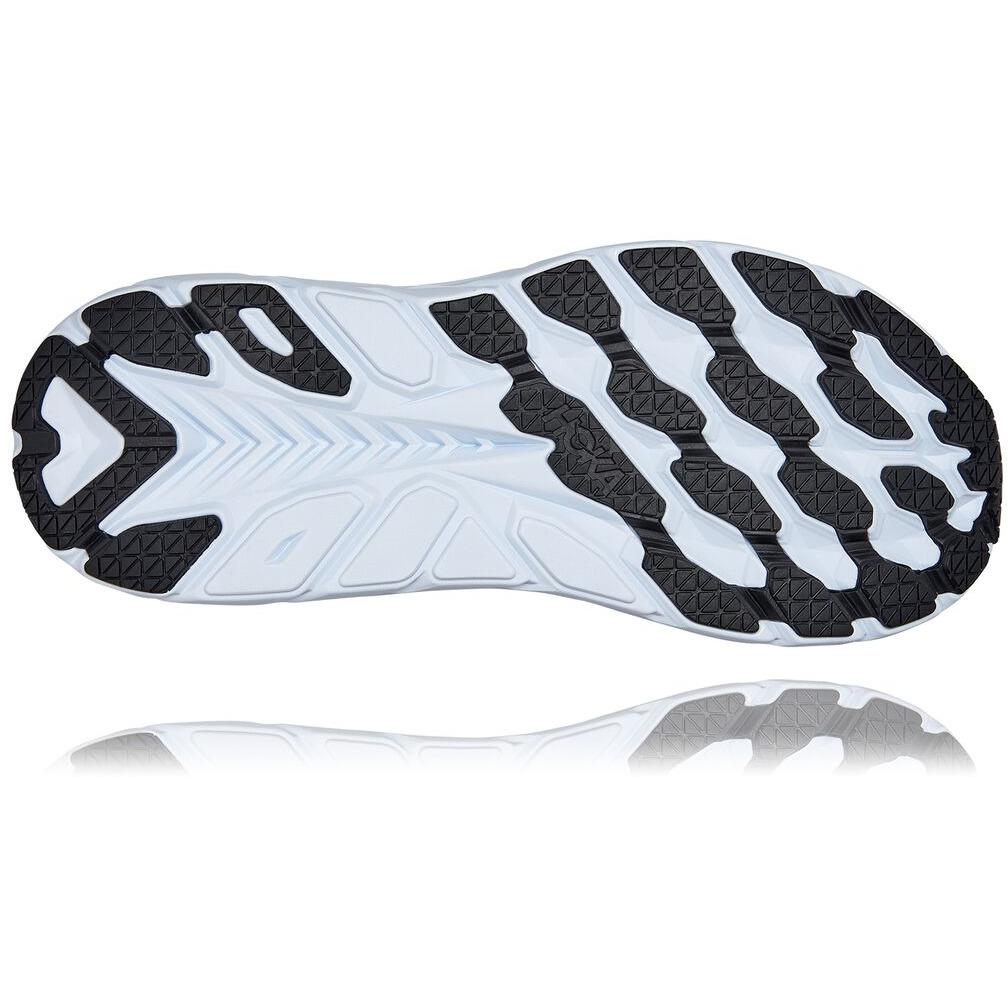 Men's Hoka ONE ONE Clifton 8 - Bauman's Running & Walking Shop