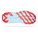 Men's Hoka ONE ONE Clifton 8 - Bauman's Running & Walking Shop