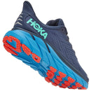Men's Hoka ONE ONE Clifton 8 - Bauman's Running & Walking Shop