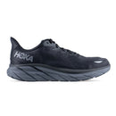Men's Hoka ONE ONE Clifton 8 - Bauman's Running & Walking Shop