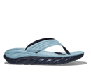 Men's Hoka One One Ora Recovery Flip Flop - Bauman's Running & Walking Shop