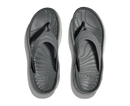 Men's Hoka One One Ora Recovery Flip Flop - Bauman's Running & Walking Shop