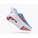 Men's Hoka ONE ONE Rincon 3 - Bauman's Running & Walking Shop