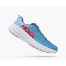 Men's Hoka ONE ONE Rincon 3 - Bauman's Running & Walking Shop