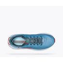 Men's Hoka ONE ONE Rincon 3 - Bauman's Running & Walking Shop