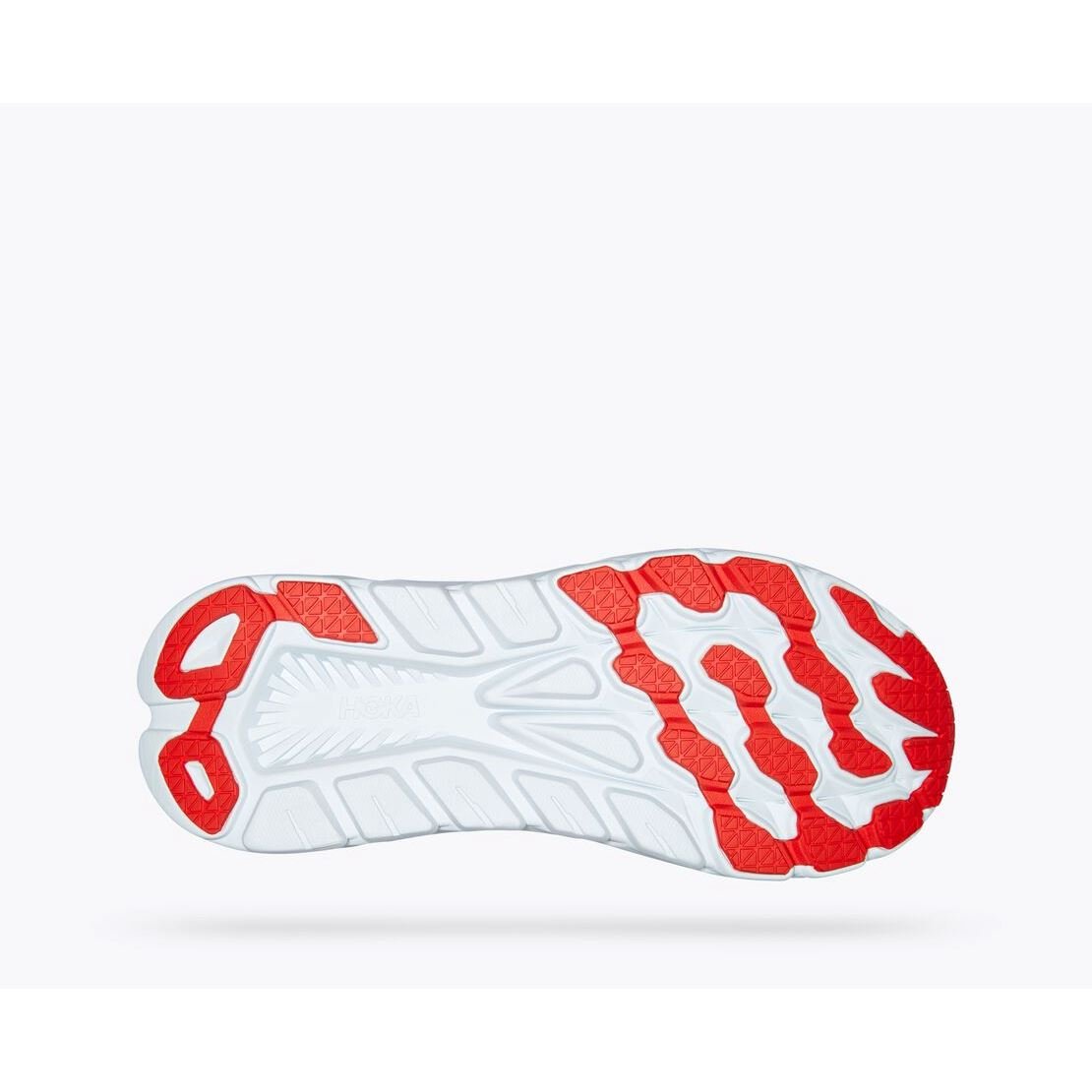 Men's Hoka ONE ONE Rincon 3 - Bauman's Running & Walking Shop