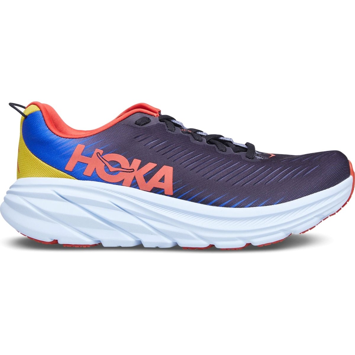 Men's Hoka ONE ONE Rincon 3 - Bauman's Running & Walking Shop
