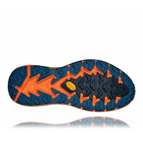 Men's Hoka One One Speedgoat 4 - Bauman's Running & Walking Shop