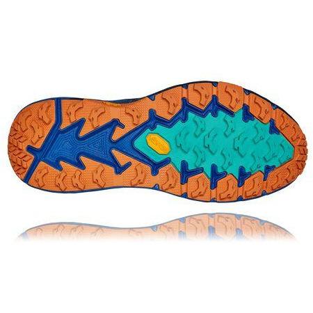 Men's Hoka One One Speedgoat 4 - Bauman's Running & Walking Shop