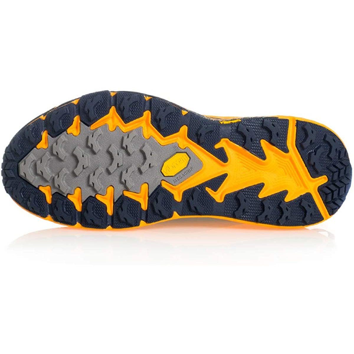 Men's Hoka One One Speedgoat 4 - Bauman's Running & Walking Shop