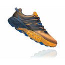 Men's Hoka One One Speedgoat 4 - Bauman's Running & Walking Shop