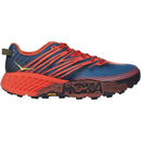 Men's Hoka One One Speedgoat 4 - Bauman's Running & Walking Shop