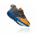 Men's Hoka One One Speedgoat 4 - Bauman's Running & Walking Shop