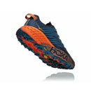 Men's Hoka One One Speedgoat 4 - Bauman's Running & Walking Shop