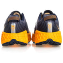 Men's Hoka One One Speedgoat 4 - Bauman's Running & Walking Shop