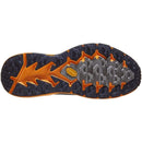 Men's Hoka One One Speedgoat 4 - Bauman's Running & Walking Shop