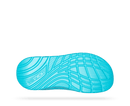 Men's Hoka Ora Recovery Flip Flop - Bauman's Running & Walking Shop