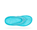 Men's Hoka Ora Recovery Flip Flop - Bauman's Running & Walking Shop
