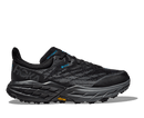 Men's Hoka Speedgoat 5 GTX - Bauman's Running & Walking Shop