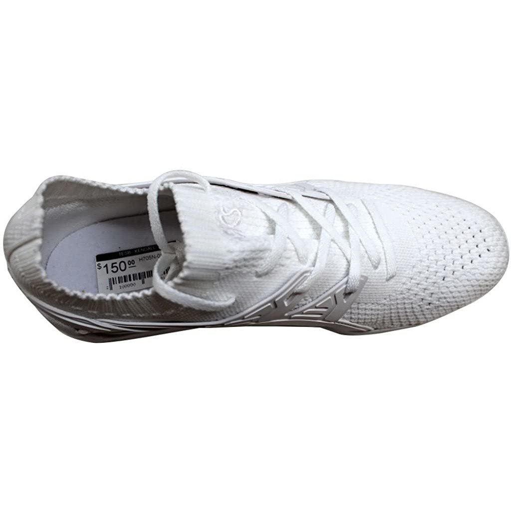 Men's Kayano Trainer Knit - Bauman's Running & Walking Shop