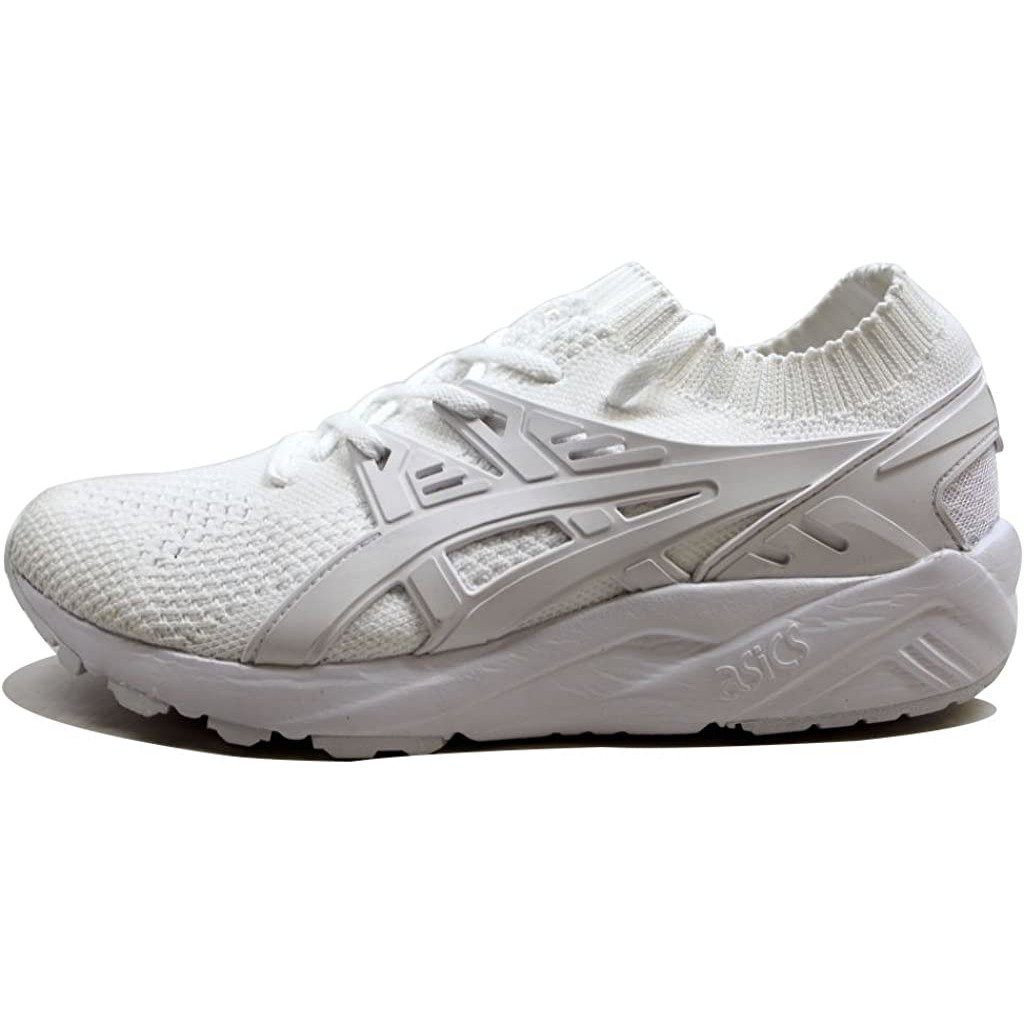 Men's Kayano Trainer Knit - Bauman's Running & Walking Shop