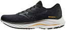 Men's Mizuno Wave Rider 26 - Bauman's Running & Walking Shop