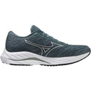 Men's Mizuno Wave Rider 26 - Bauman's Running & Walking Shop