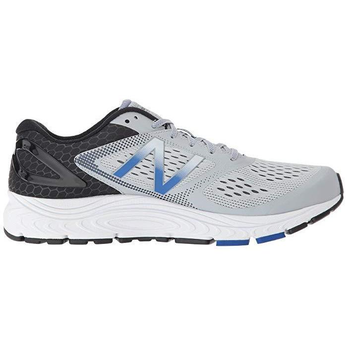 Men's New Balance 840v4 - Bauman's Running & Walking Shop