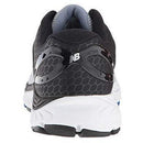 Men's New Balance 840v4 - Bauman's Running & Walking Shop
