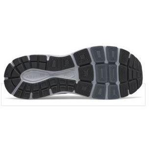 Men's New Balance 840v4 - Bauman's Running & Walking Shop