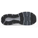 Men's New Balance 840v4 - Bauman's Running & Walking Shop
