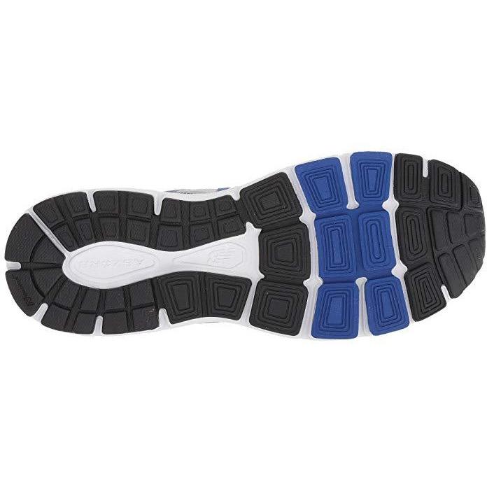 Men's New Balance 840v4 - Bauman's Running & Walking Shop