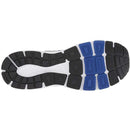 Men's New Balance 840v4 - Bauman's Running & Walking Shop