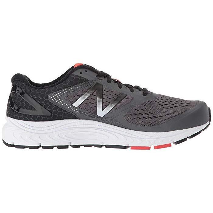 Men's New Balance 840v4 - Bauman's Running & Walking Shop
