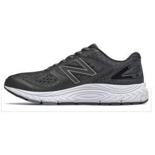 Men's New Balance 840v4 - Bauman's Running & Walking Shop