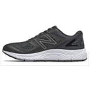 Men's New Balance 840v4 - Bauman's Running & Walking Shop