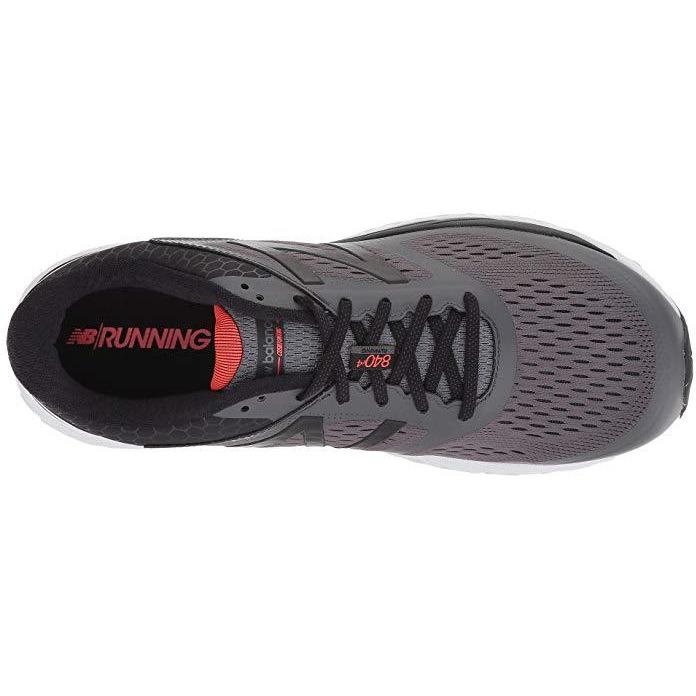 Men's New Balance 840v4 - Bauman's Running & Walking Shop