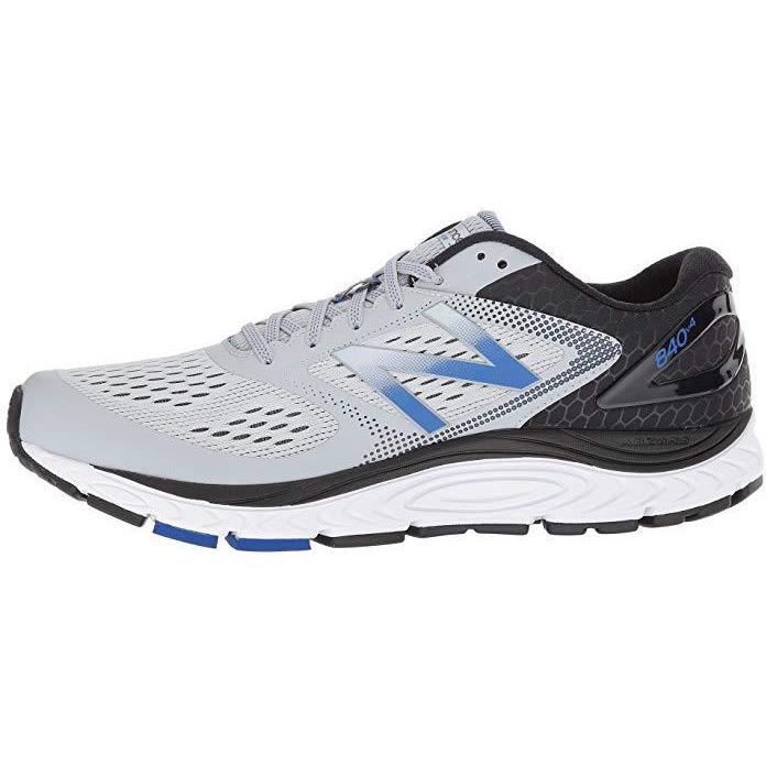 Men's New Balance 840v4 - Bauman's Running & Walking Shop