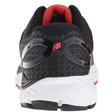 Men's New Balance 840v4 - Bauman's Running & Walking Shop