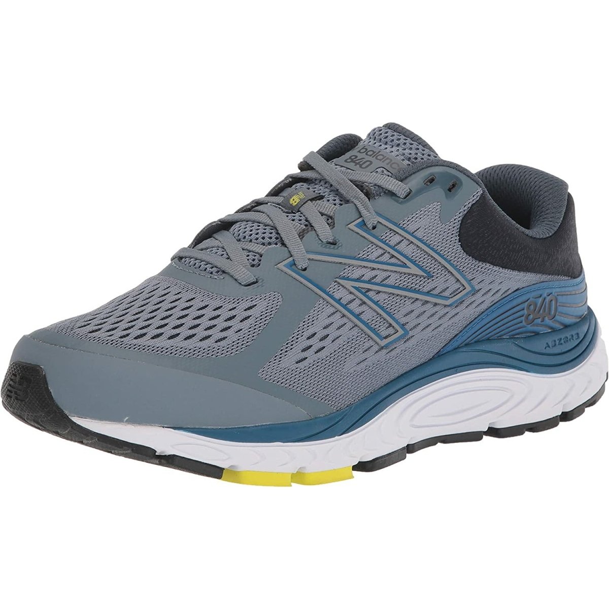 Men's New Balance 840v5 - Bauman's Running & Walking Shop