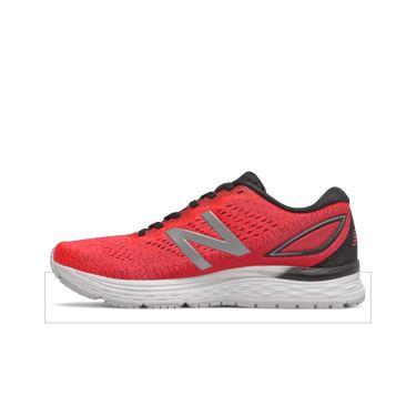 Men's New Balance 880v9 - Bauman's Running & Walking Shop