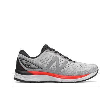 Men's New Balance 880v9 - Bauman's Running & Walking Shop