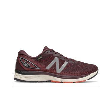 Men's New Balance 880v9 - Bauman's Running & Walking Shop