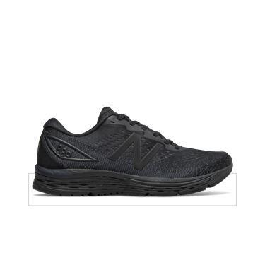 Men's New Balance 880v9 - Bauman's Running & Walking Shop