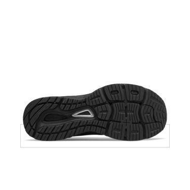 Men's New Balance 880v9 - Bauman's Running & Walking Shop