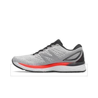Men's New Balance 880v9 - Bauman's Running & Walking Shop